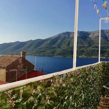 Puntin Sobe 招待所 *