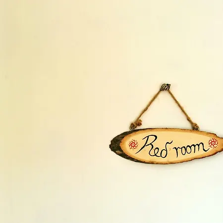 Puntin Sobe Гостевой дом